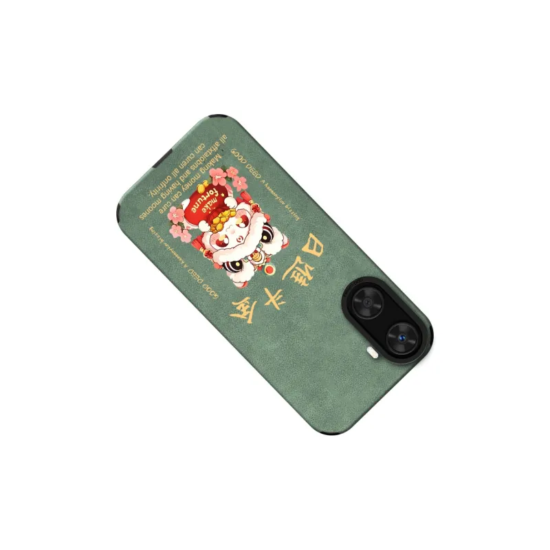 KEXINSHENG Phone Cases-14