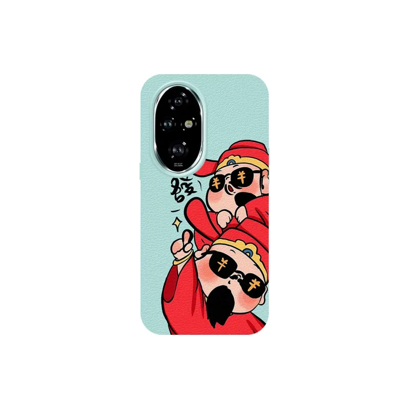 YIBAOBAO Phone Cases-6
