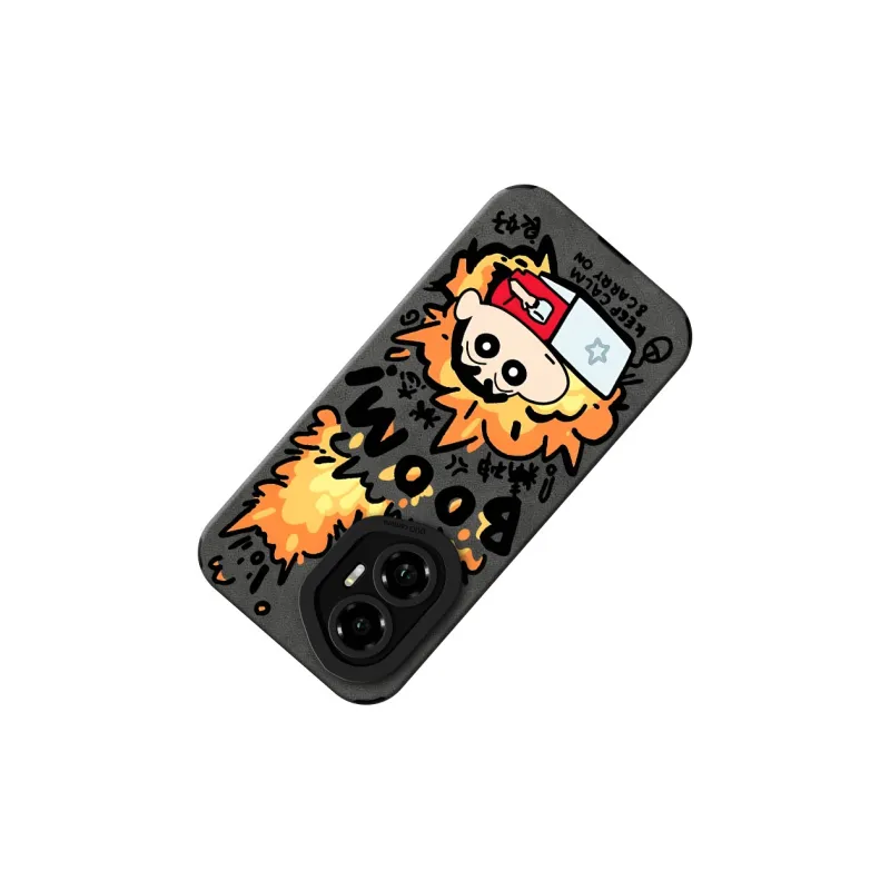 KEXINSHENG Phone Cases-8