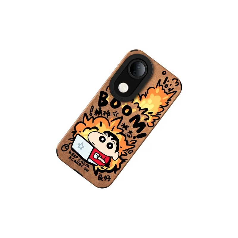 KEXINSHENG Phone Cases-2