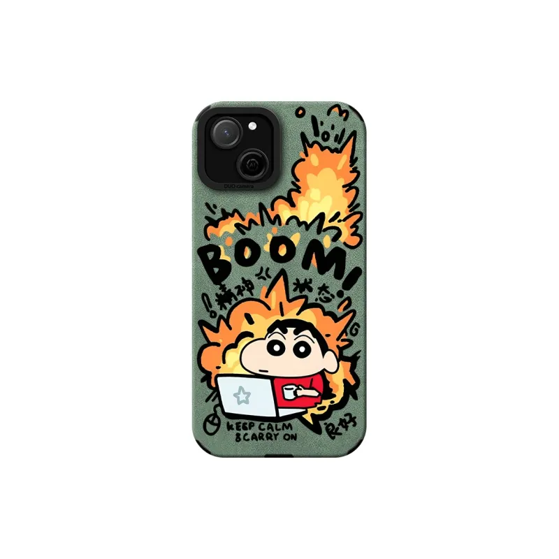 KEXINSHENG Phone Cases-10