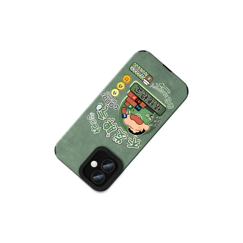 KEXINSHENG Phone Cases-8