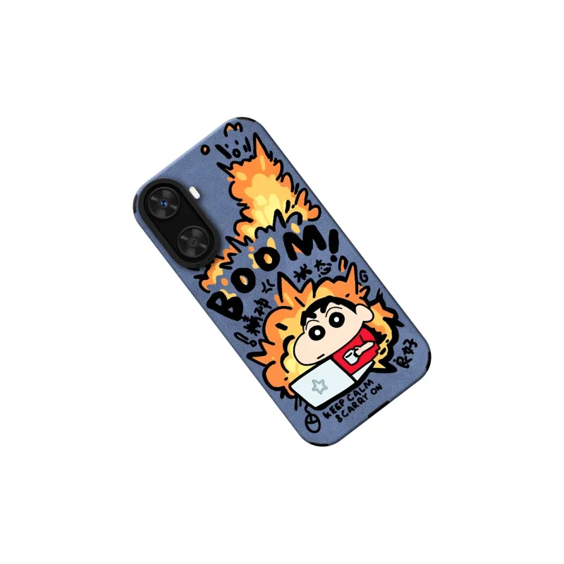 KEXINSHENG Phone Cases-16
