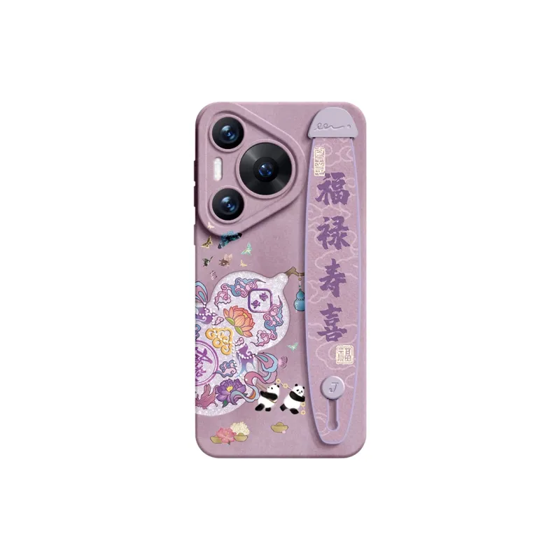 SUPER MOUSE Phone Cases-30