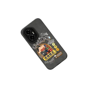KEXINSHENG Phone Cases