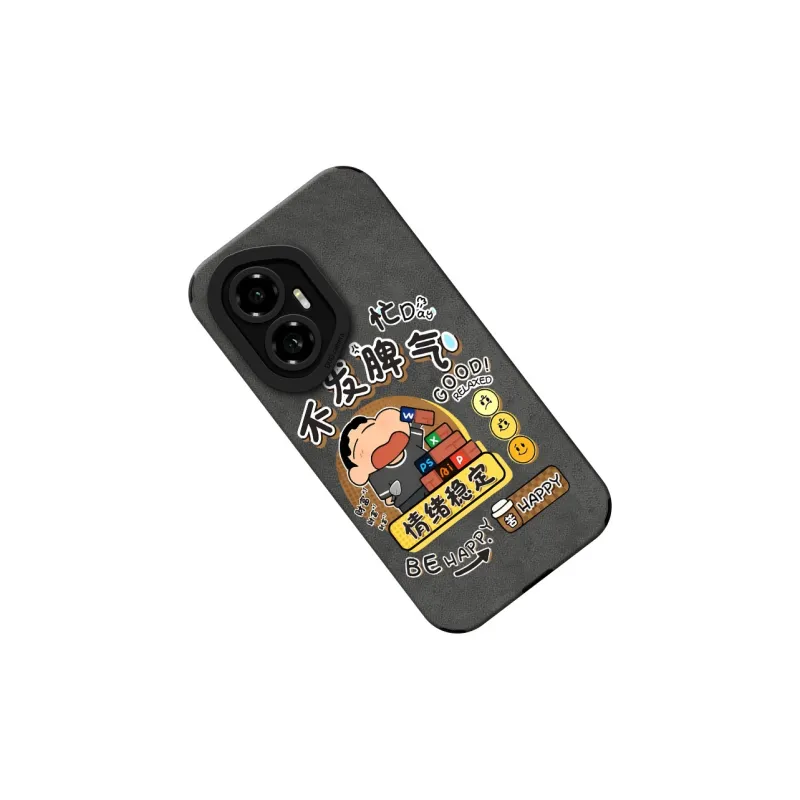 KEXINSHENG Phone Cases-0