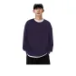 Dark Purple