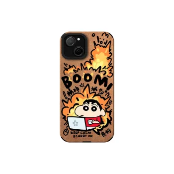 KEXINSHENG Phone Cases