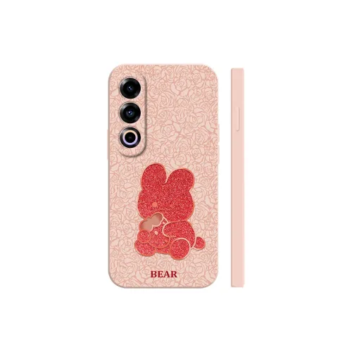 BAOCHENG Phone Cases