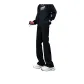 Black[Fabric Stretch Upgraded]