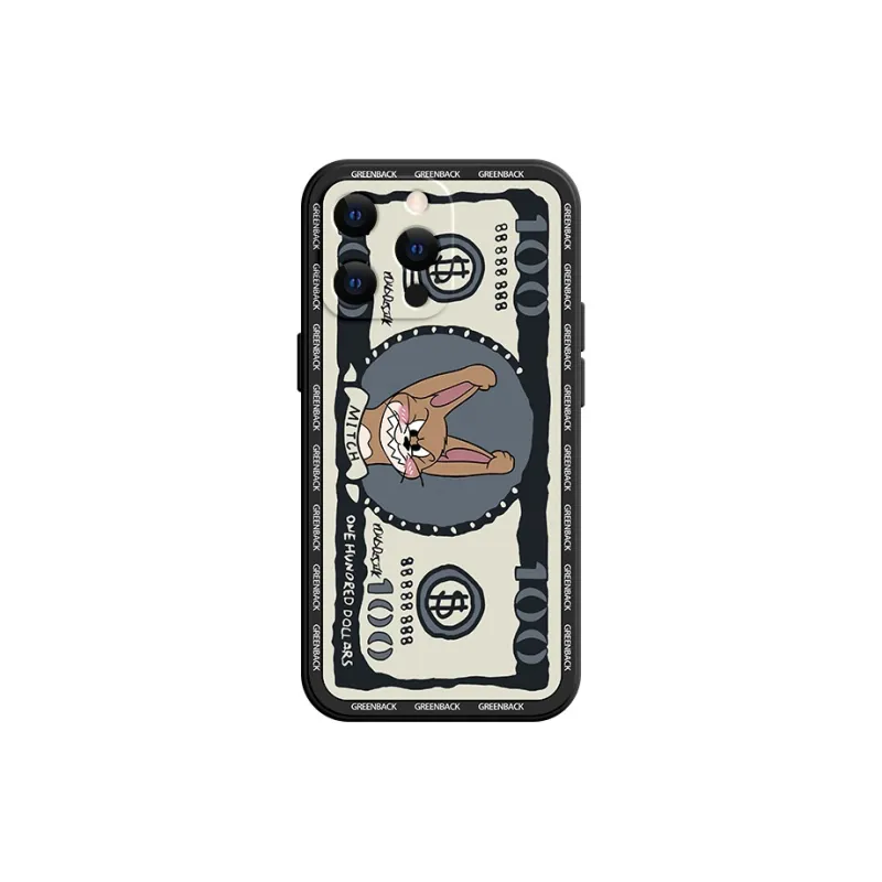 KEXINSHENG Phone Cases-11
