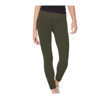 Lululemon Align™ Athletic Trousers Women's Army Green