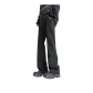 Black[Stretch Upgraded]