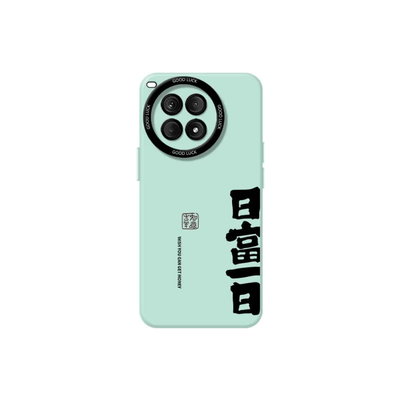 DAHUAXIAN Phone Cases-46