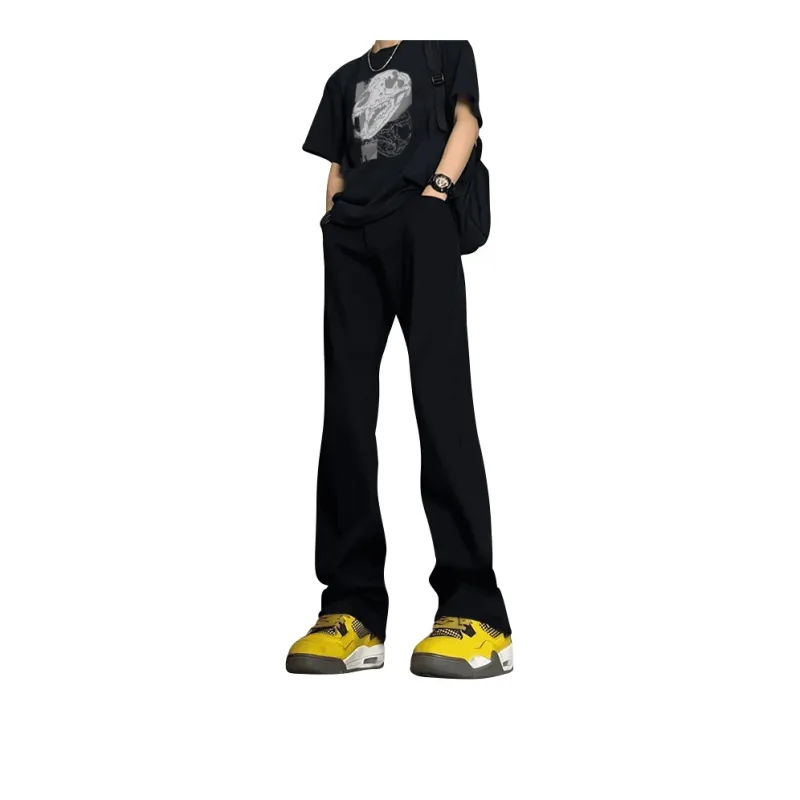 Humanism 1986 Jeans Unisex-41
