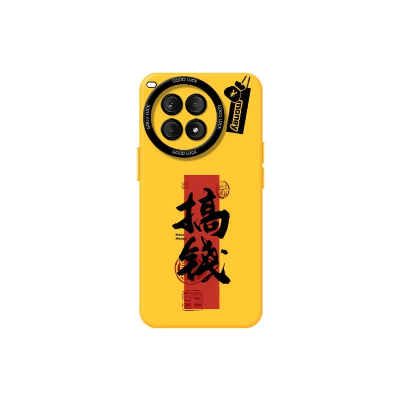 DAHUAXIAN Phone Cases-8