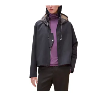 HERMES Jackets on Sale & Authentic - Cheap Rcj Jordan Outlet