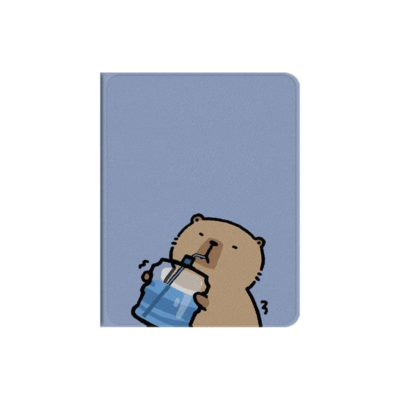 Baochengbao Tablet Protective Cases-12