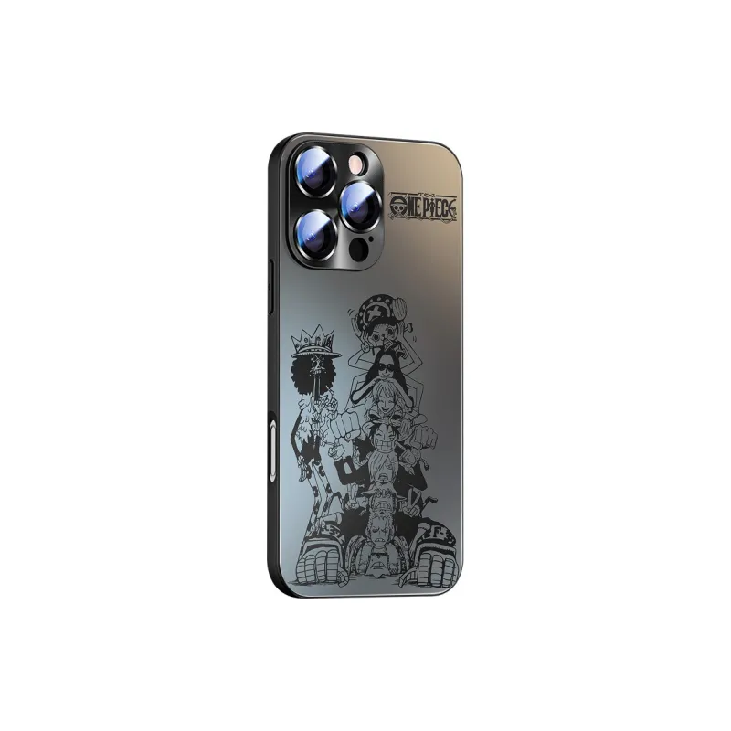 Hizeus Phone Cases-2