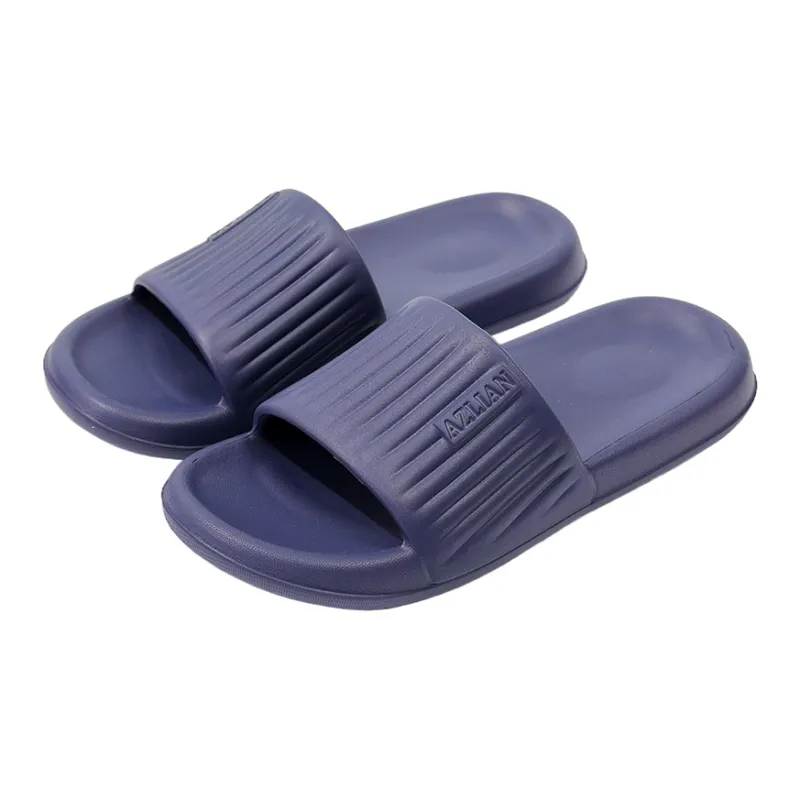 Foot recreation Slippers / Home Slippers-28