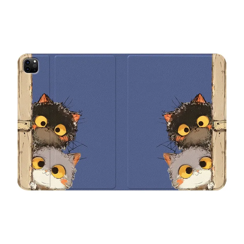 Baochengbao Tablet Protective Cases-19