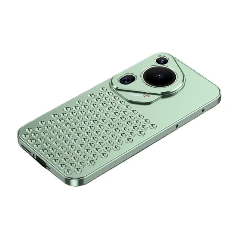 Suoyun Phone Cases-4