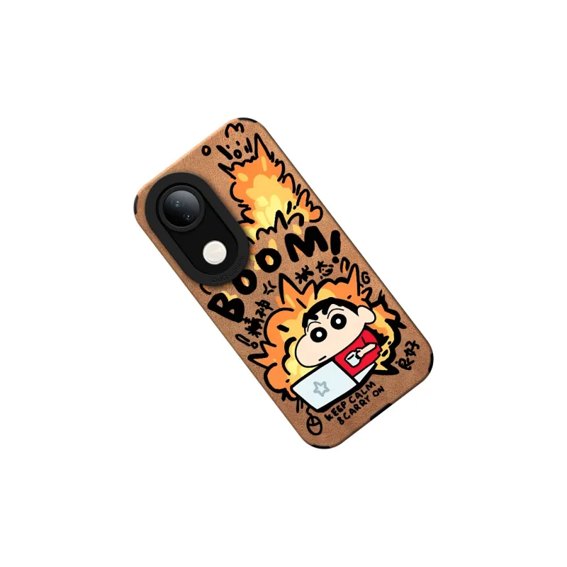 KEXINSHENG Phone Cases-1