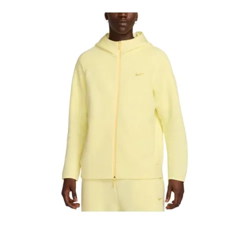 Nike X Nocta Nrg Tech Fleece Full Zip Hoodie