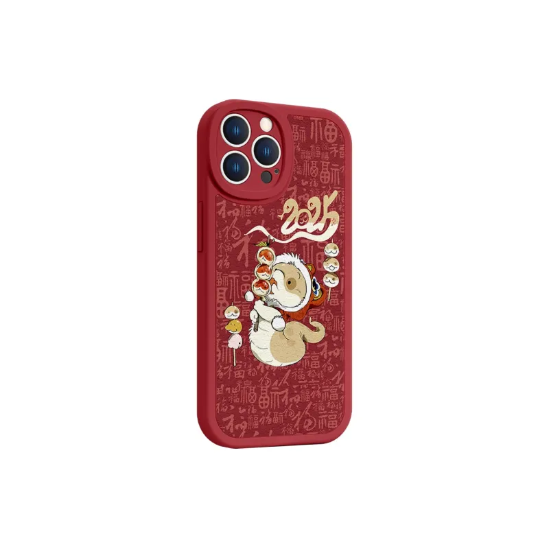 High quality Phone Cases-11