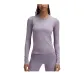Gray Purple/PPAS