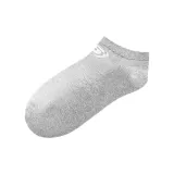 1 Pack (Microchip Gray/00KW)