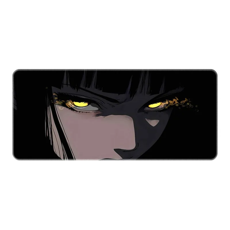 GULAN Mouse Pads-1