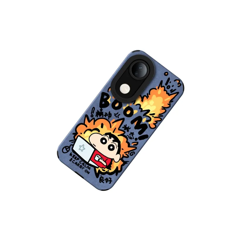 KEXINSHENG Phone Cases-17