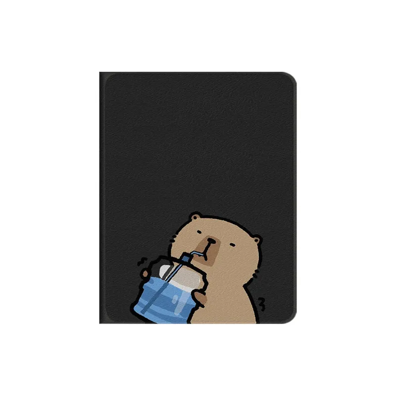 Baochengbao Tablet Protective Cases-8