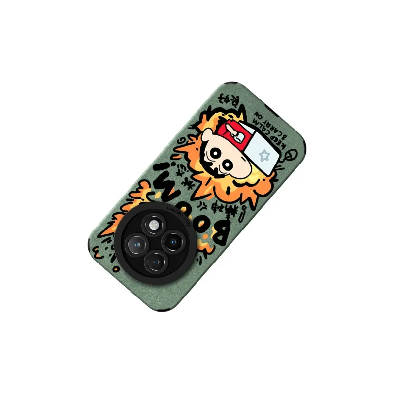 KEXINSHENG Phone Cases-13