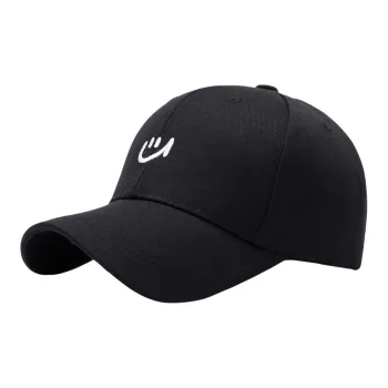 WODONBLE Cotton Baseball Caps Unisex