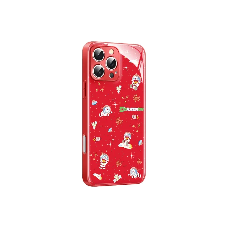 Doraemon Phone Cases-26