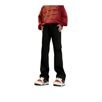 Humanism 1986 Jeans Unisex