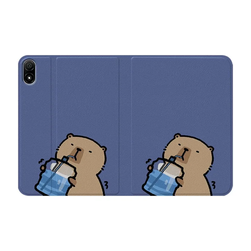 Baochengbao Tablet Protective Cases-19