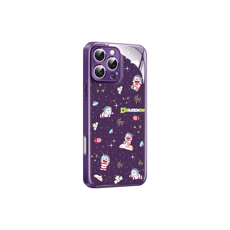 Doraemon Phone Cases-5