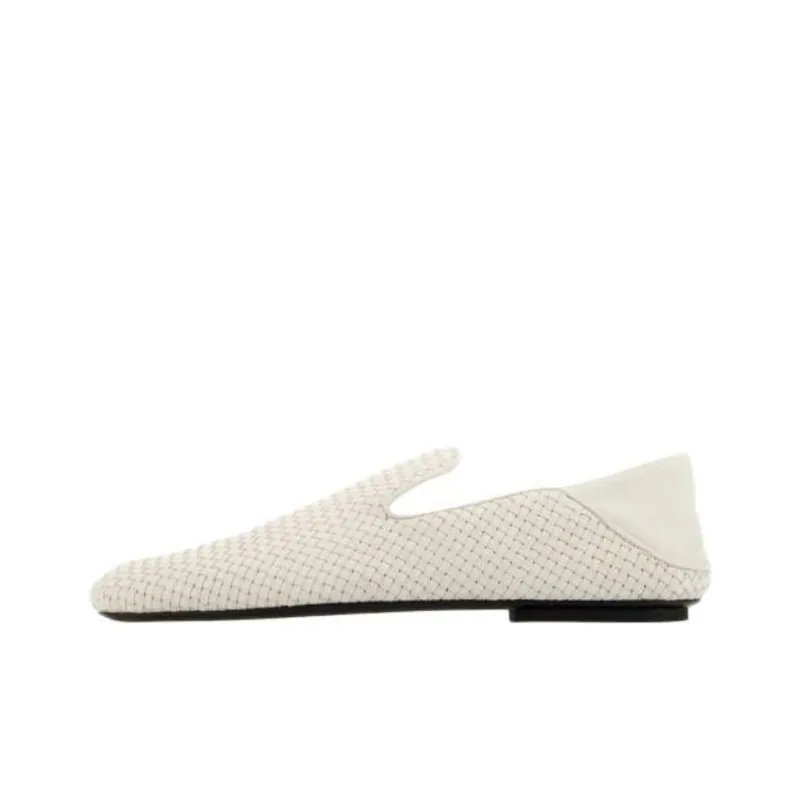 Bottega Veneta Adamo Slippers Women's-0