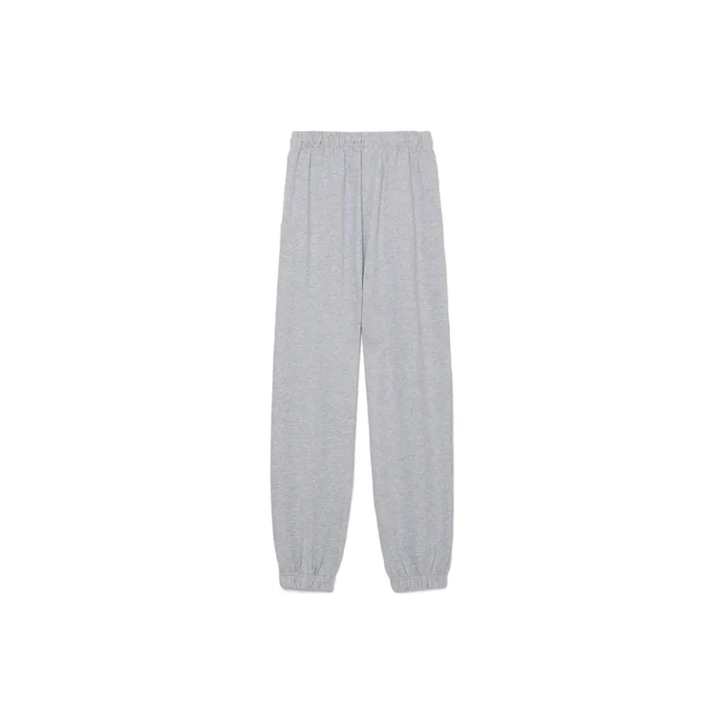 KANGOL Casual Pants Women's-1