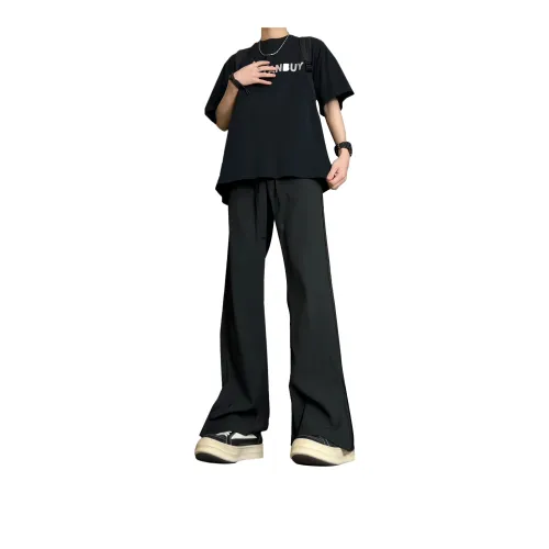 DJ.SPIRTrendy Sneakers & Casual Shoes
