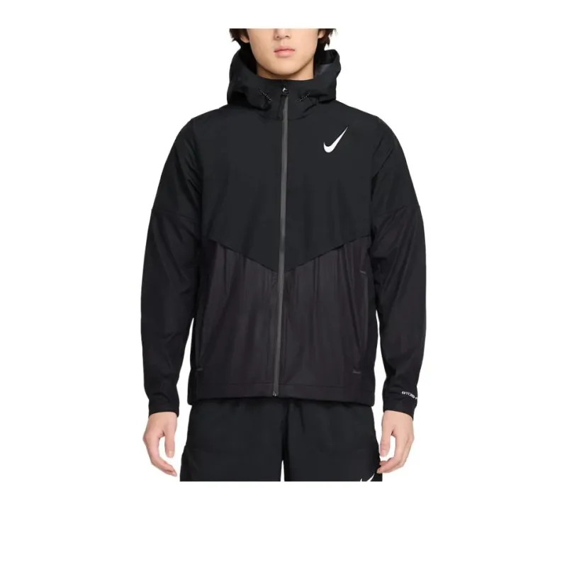 Nike Running Aeroswift Breathable Jacket-2