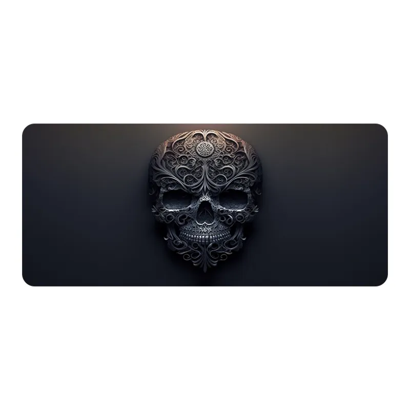Directions Mouse Pads-6