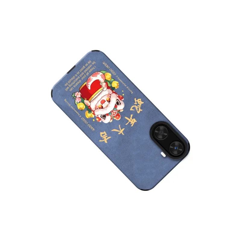 KEXINSHENG Phone Cases-39