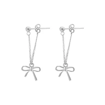 May10th Earrings Women's