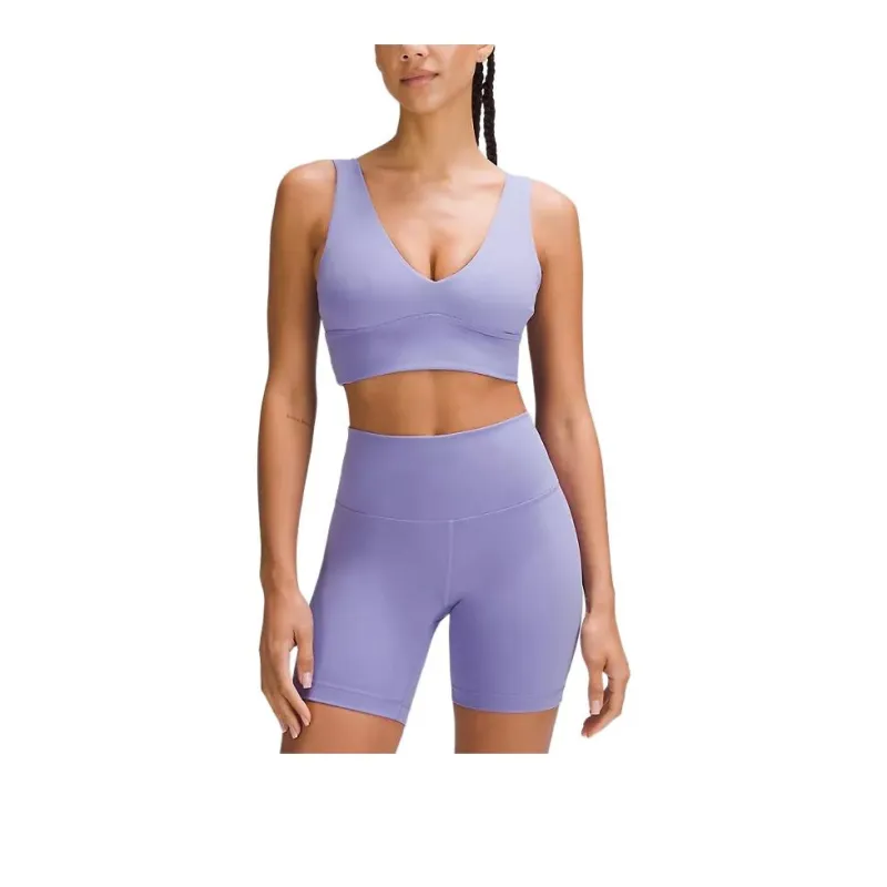 Lululemon Align™ Yoga Underwear Women's-0