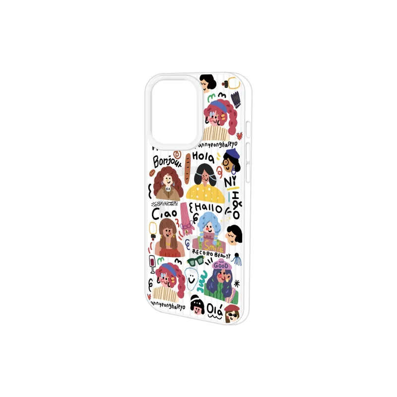 High quality Phone Cases-2