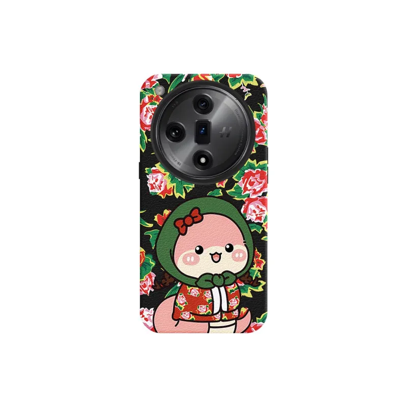 YIBAOBAO Phone Cases-5